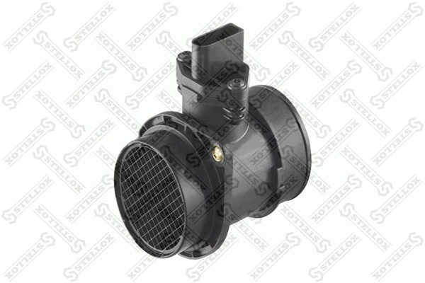 Mass Air Flow Sensor 61-06045-SX
