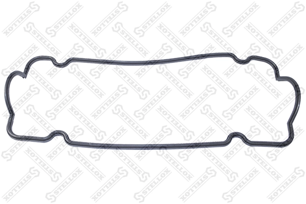 Gasket, cylinder head cover 11-28059-SX
