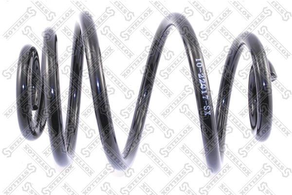 Suspension Spring 10-22017-SX