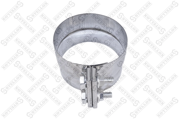 Pipe Connector, exhaust system 82-01010-SX