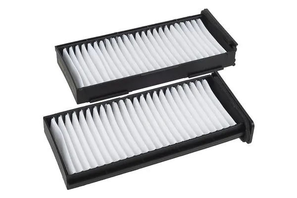 Filter, cabin air 71-10262-SX