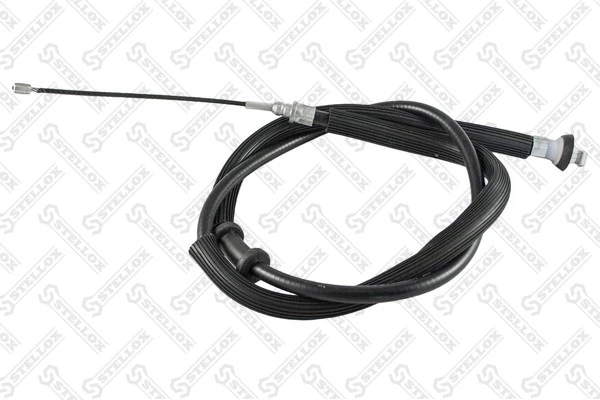 Cable Pull, parking brake 29-98579-SX