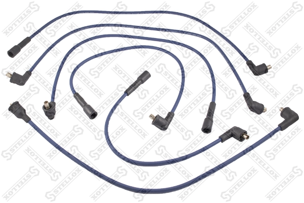 Ignition Cable Kit 10-38097-SX