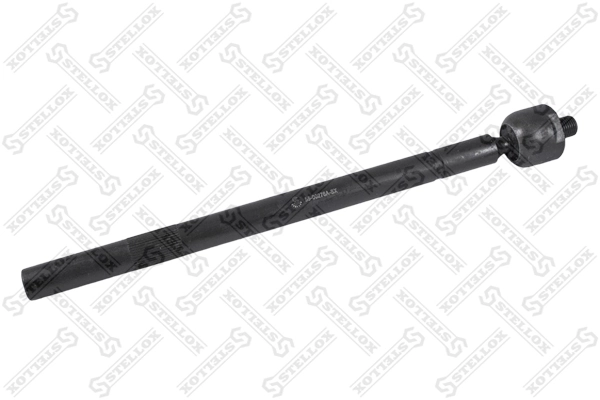 Inner Tie Rod 55-00276A-SX