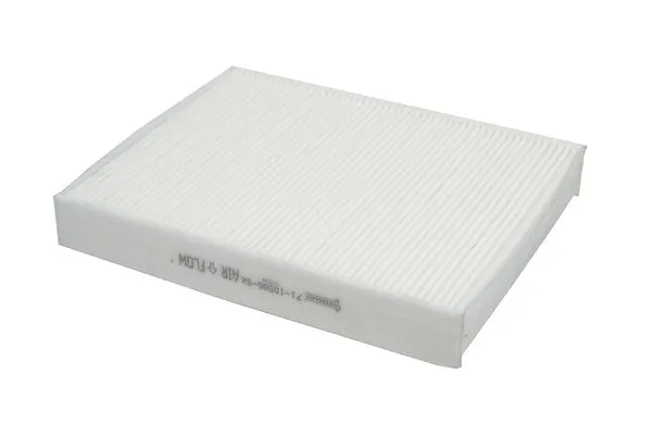 Filter, cabin air 71-10586-SX