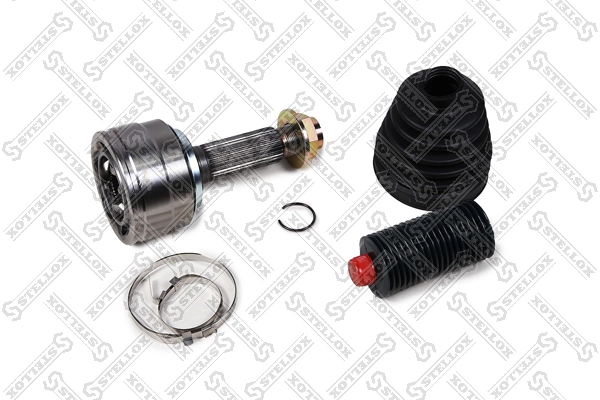 Joint Kit, drive shaft 150 1888-SX