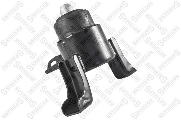 Mounting, engine 25-71100-SX