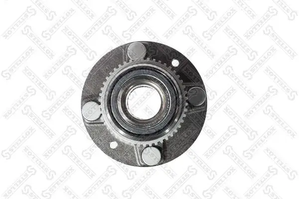 Wheel Bearing Kit 43-28958-SX