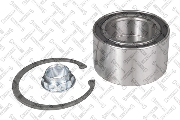 Wheel Bearing Kit 43-28073-SX