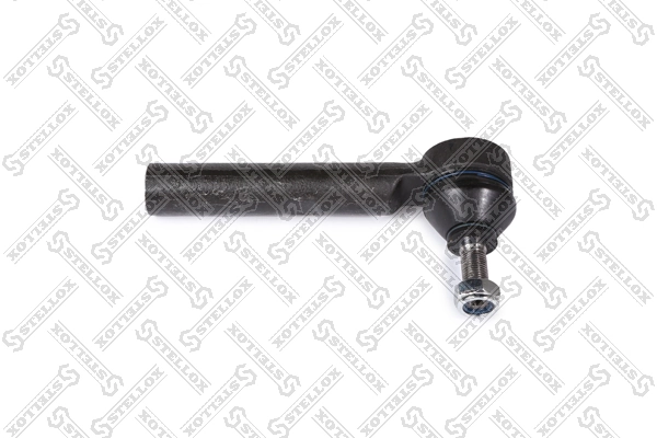 Tie Rod End 51-98019A-SX