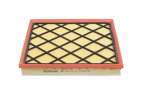 Air Filter 71-01334-SX