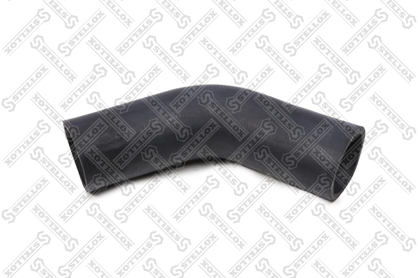 Radiator Hose 81-10176-SX