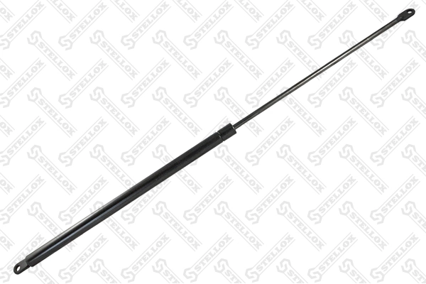 Gas Spring, bonnet 11-10219-SX