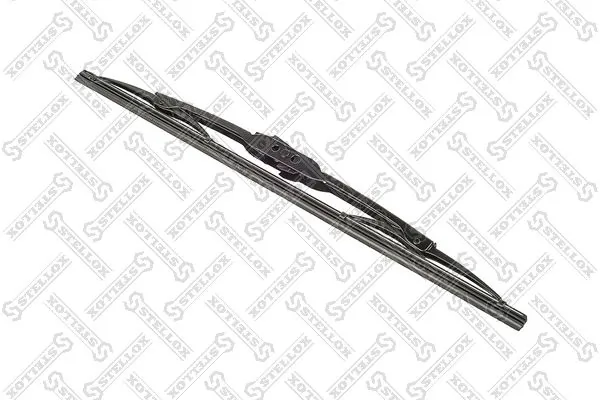 Wiper Blade 101 380-SX