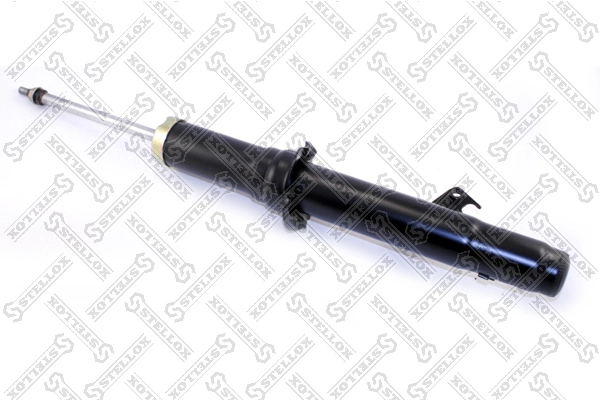 Shock Absorber 4213-0168-SX