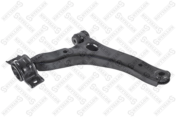 Control/Trailing Arm, wheel suspension 57-03685-SX