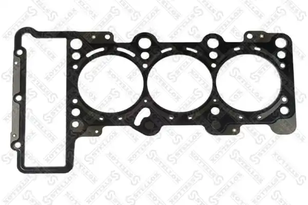 Gasket, cylinder head 11-25243-SX