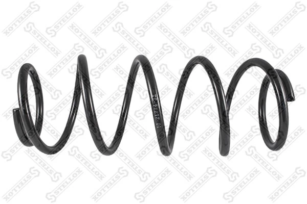 Suspension Spring 10-21774-SX