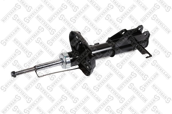 Shock Absorber 4203-9289-SX