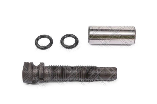 Repair Kit, spring bolt 84-39303-SX