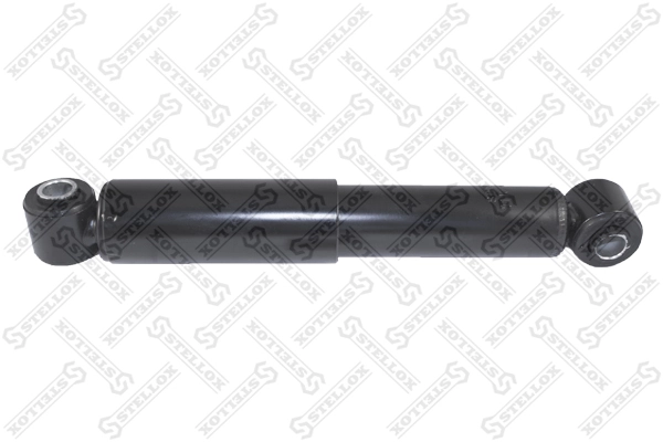 Shock Absorber 1113-0185-SX