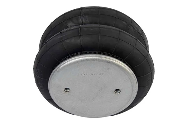 Bellow, air suspension 84-00112-SX