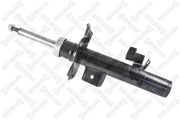 Shock Absorber 4203-9294-SX