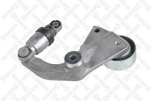 Tensioner Pulley, V-ribbed belt 03-41264-SX