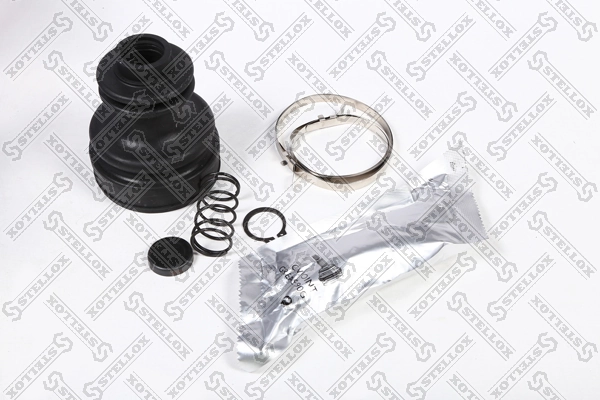Bellow Kit, steering 13-00741-SX