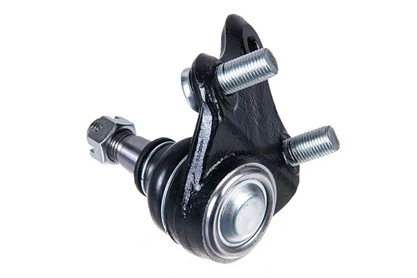 Ball Joint 52-10021-SX