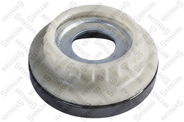 Rolling Bearing, suspension strut support mount 26-17151-SX