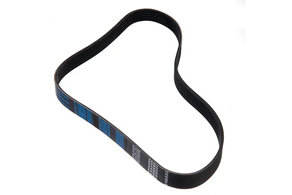 V-Ribbed Belt 97-01035-SX