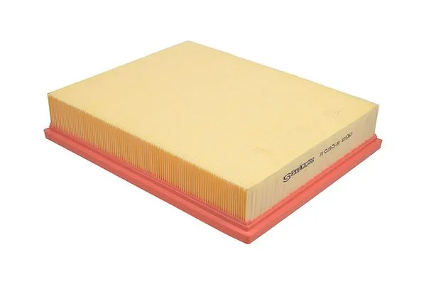 Air Filter 71-01915-SX