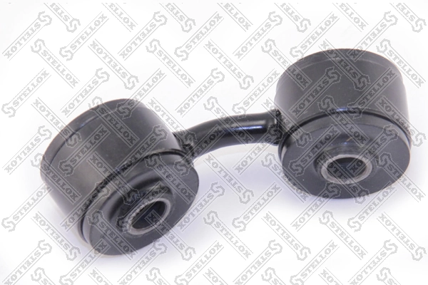 Link/Coupling Rod, stabiliser bar 56-03001-SX