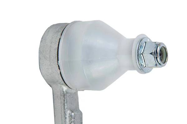 Tie Rod End 84-34270-SX