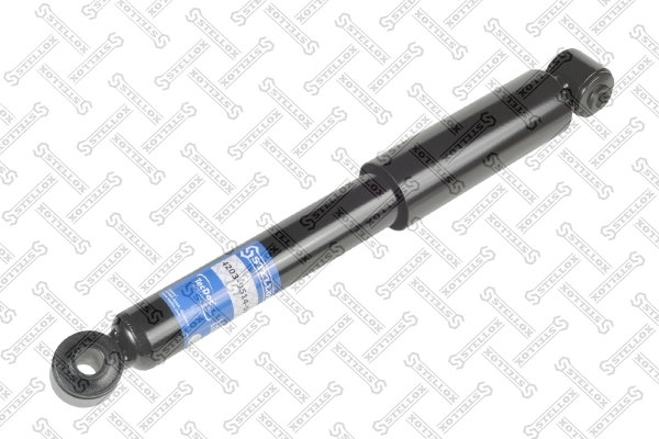 Shock Absorber 4203-9514-SX