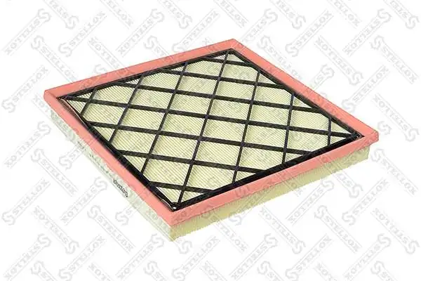 Air Filter 71-01069-SX
