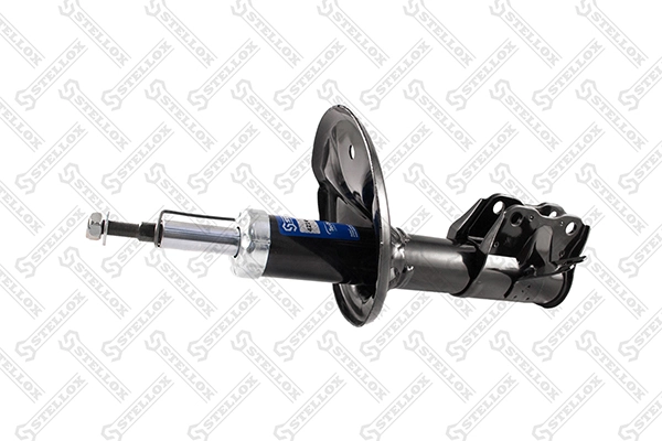 Shock Absorber 4214-0418-SX