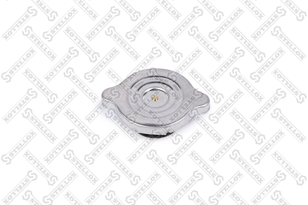Cap, radiator 75-50958-SX