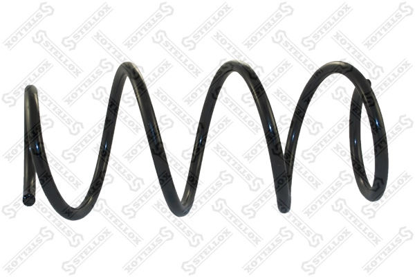 Suspension Spring 10-21723-SX