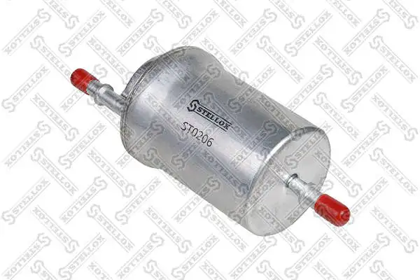 Fuel Filter 21-00176-SX