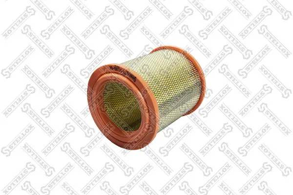 Air Filter 71-01189-SX