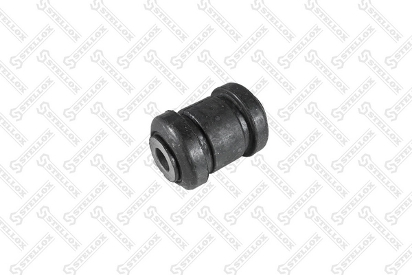 Mounting, control/trailing arm 77-00951-SX