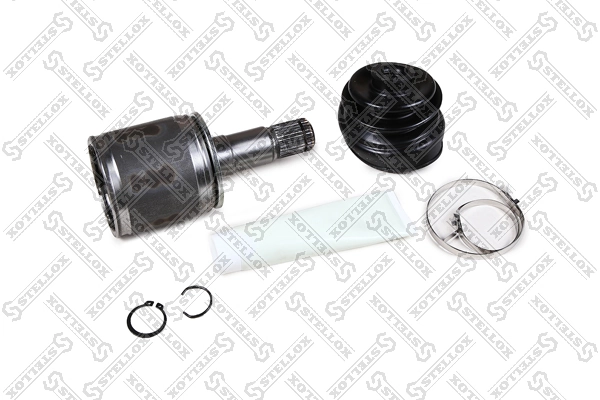 Joint Kit, drive shaft 160 1131-SX