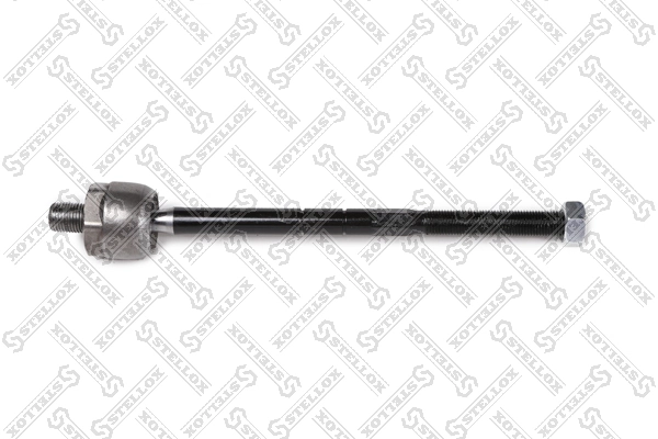 Inner Tie Rod 55-00003-SX