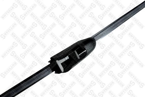 Wiper Blade 204 014-SX