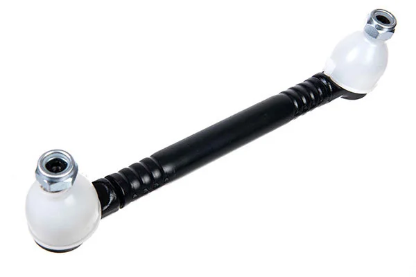 Link/Coupling Rod, stabiliser bar 84-14021-SX