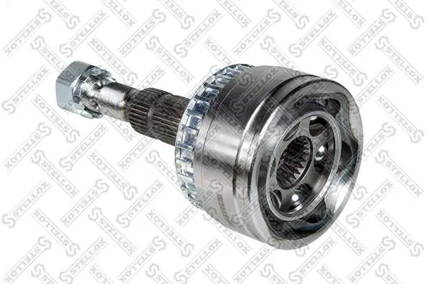 Joint Kit, drive shaft 150 1452-SX