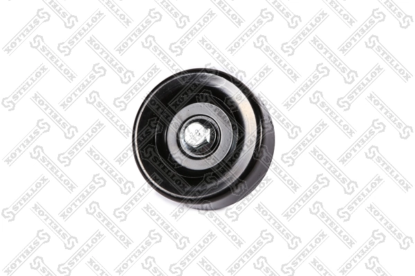Tensioner Pulley, V-ribbed belt 03-40774-SX