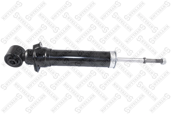 Shock Absorber 3213-0121-SX